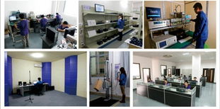 北京金鼎豐商貿 專業蘋果音響與藍牙音響批發代理，助力國內貿易發展