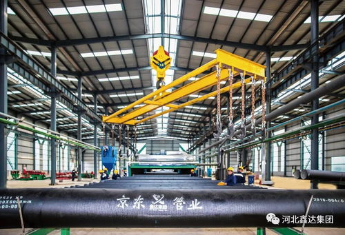 我的工廠我的家 綠色高質量發(fā)展先鋒單位投票啟動