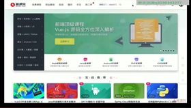 1221 tp5開(kāi)發(fā)商品標(biāo)簽功能